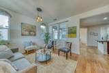 13909 Sherman Boulevard - Photo 6