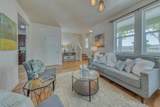 13909 Sherman Boulevard - Photo 7