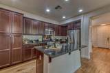 13909 Sherman Boulevard - Photo 8