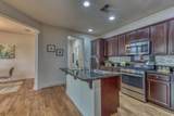 13909 Sherman Boulevard - Photo 9