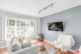 313 Mildred Avenue - Photo 1