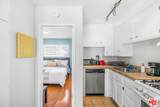 313 Mildred Avenue - Photo 10