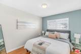 313 Mildred Avenue - Photo 11