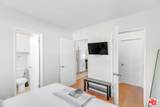 313 Mildred Avenue - Photo 12