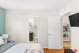 313 Mildred Avenue - Photo 13
