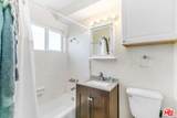 313 Mildred Avenue - Photo 14