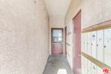 313 Mildred Avenue - Photo 15