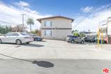 313 Mildred Avenue - Photo 16