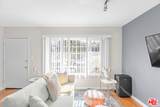 313 Mildred Avenue - Photo 2