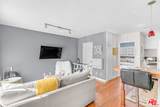 313 Mildred Avenue - Photo 4