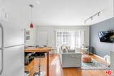 313 Mildred Avenue - Photo 5