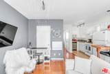 313 Mildred Avenue - Photo 6