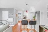 313 Mildred Avenue - Photo 7