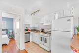 313 Mildred Avenue - Photo 8