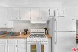 313 Mildred Avenue - Photo 9