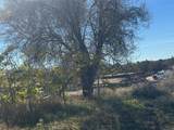 56965 Ca-371 - Photo 10