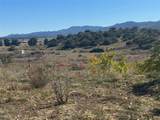 56965 Ca-371 - Photo 11