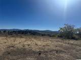 56965 Ca-371 - Photo 12