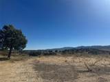 56965 Ca-371 - Photo 13
