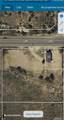 56965 Ca-371 - Photo 15