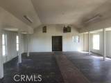 56965 Ca-371 - Photo 3