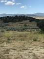 56965 Ca-371 - Photo 5