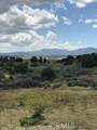 56965 Ca-371 - Photo 6