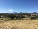 56965 Ca-371 - Photo 7