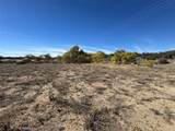 56965 Ca-371 - Photo 9