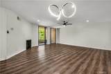 16866 Kingsbury - Photo 13