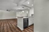16866 Kingsbury - Photo 14