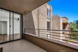 16866 Kingsbury - Photo 18