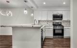 16866 Kingsbury - Photo 20