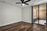 16866 Kingsbury - Photo 24