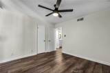 16866 Kingsbury - Photo 25