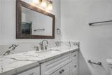 16866 Kingsbury - Photo 26