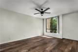 16866 Kingsbury - Photo 28