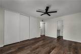 16866 Kingsbury - Photo 29