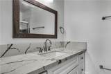 16866 Kingsbury - Photo 30