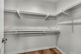 16866 Kingsbury - Photo 31