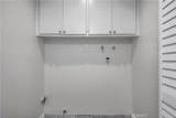 16866 Kingsbury - Photo 32