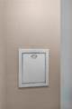 16866 Kingsbury - Photo 36