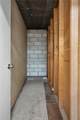16866 Kingsbury - Photo 37