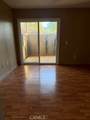 1518 Border - Photo 9