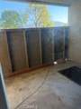 1518 Border - Photo 10