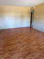 1518 Border - Photo 2