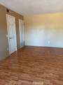1518 Border - Photo 3