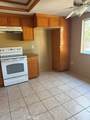 1518 Border - Photo 4