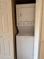 1518 Border - Photo 6