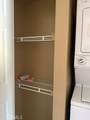 1518 Border - Photo 7